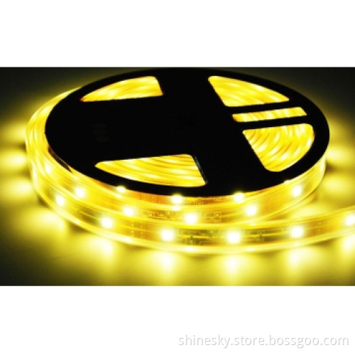 1 M 30 LED Single Colour 5050 SMD LED Strip